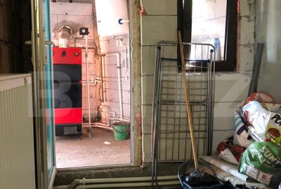 Casă de vânzare în Săcele – Zona Turches - 11