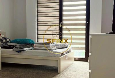 Vila stil mediteraneean, oras Magurele - 9