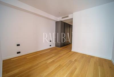 Apartament 3 CAMERE de vanzare ONE HERASTRAU TOWERS - 5