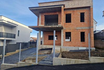 0% comision Case individuale, zona Planoare-Bonas, Dezmir - 8