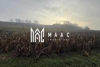 Casa individuala | 3502 MP | Utilitati | Miercurea Sibiului - 16