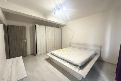 Casa superba cu 4 camere | Giroc | Hotel IQ | PetFriendly - 3