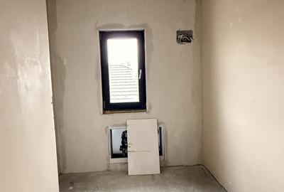 Comision 0% Duplex modern de vânzare Dumbravița |125 mp utili padure - 10