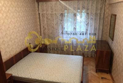 4 Camere | CT | Loc de parcare | 2 Balcoane | Etaj 2 | Boxa | - 5