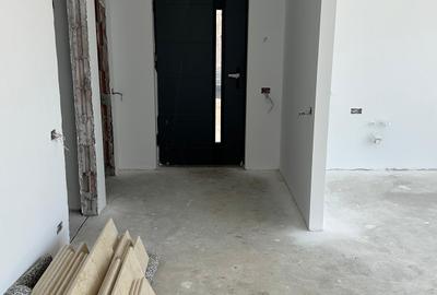 Vila 4 camere Matei Millo | Complex rezidential 6 unitati - 20