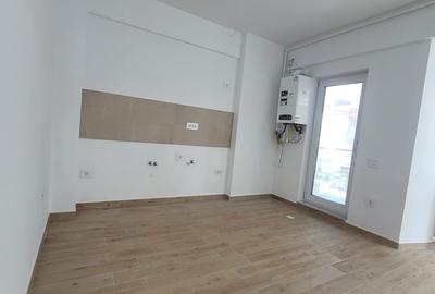 Comision 0%  Mamaia Nord - Meraki7 -      2 camere  62mp - bloc nou-89900 euro - 5