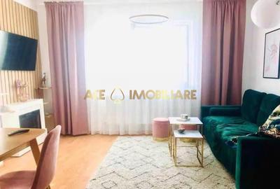 2 Camere de inchiriat | Crangasi | Centrala proprie | Metrou | Bloc Nou - 2