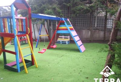 Vilă spectaculoasă cu vedere la mare – zonă exclusivistă Trandafirul - 9