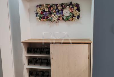 2 camere, 3/10, -Drumul Taberei-Aleea Valea Boteni - 7