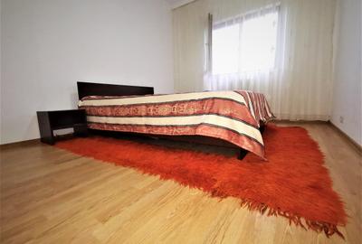 Tomis Nord Ap 3 Camere Decomandat 2 Bai Termen Lung Gaze - 4