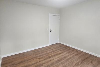 Direct proprietar, Eroii Revolutiei, 2 camere decomandat, complet renovat - 6