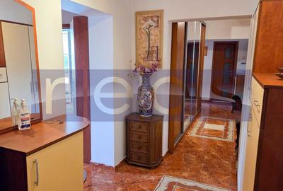 VANZARE 4 CAMERE | ZONA DECEBAL - 6