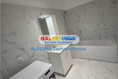 Prima inchiriere, ap 2 camere cu gradina, parcare I Nicolae Teclu - 8