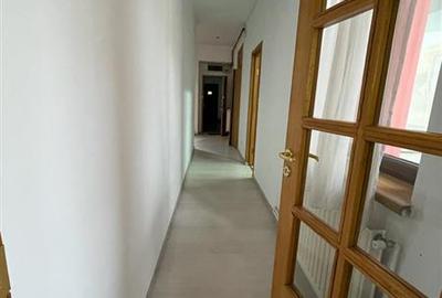 Unirii 3 Camere bloc nou ,100 mp,3 Locuri parcare. - 3