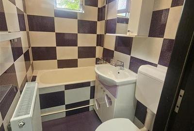 Apartament 2 camere Florilor cu parcare - 9