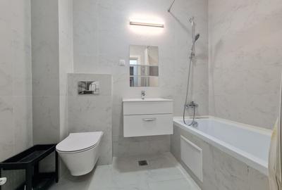 Apartament || 2 camere 69 mp || Pipera || Ivory Residence - 5
