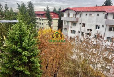 Apartament 2 camere – Zona Nord - 6