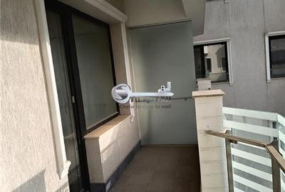 Apartament cu 2 camere decomandat, mobilat în Copou