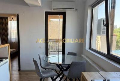 2 Camere de inchiriat | Alba Iulia | Catfriendly | Centrala - 1