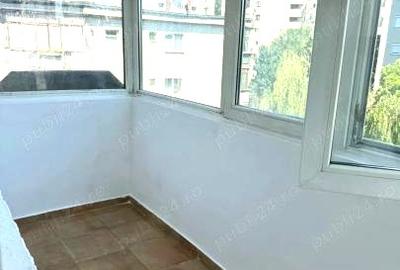 APARTAMENT 2 CAMERE 4/4 60MP  BL 1985 STRADAPRIDVORULUI PARC - 4