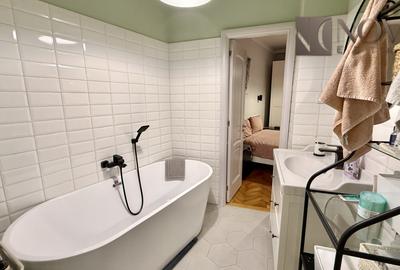 2 Camere | P-ta Amzei | Modern | Fără risc! - 10