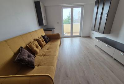 Oferta Excelenta zona Telegrafului bloc 2020-10 minute Spitalul Victor Babeș - 9
