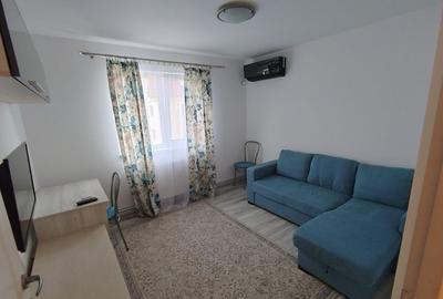 Apartament 2 camere - 1