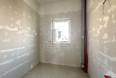Casa individuala cu teren de 519 mp in zona accesibila. - 9