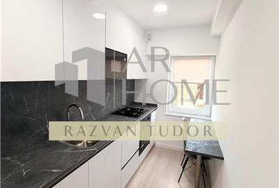 Apartament 3 camere, loc de parcare , Ploiesti, ultracentral - 8