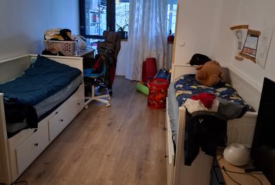 Apartament 4 camere Brancoveanu Metrou Curte proprie ! - 4