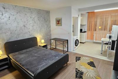 Vanzare apartament cu o camera, zona Mazepa 1(Scoala 28), pret 57.500 - 4