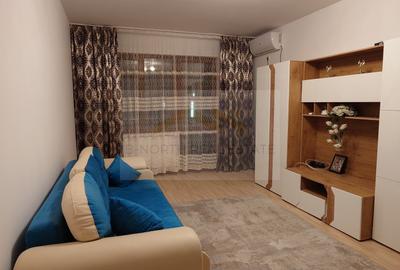 Apartament de închiriat 2 camere Cartierul Solar | 83 mp | Parcare proprie - 5