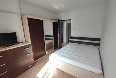 Apartament 3 Camere | Decomandat | Timpuri Noi - 1