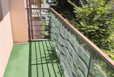 Vanzare apartament o camera zona FSEGA Iulius Mall, Cluj-Napoca - 10
