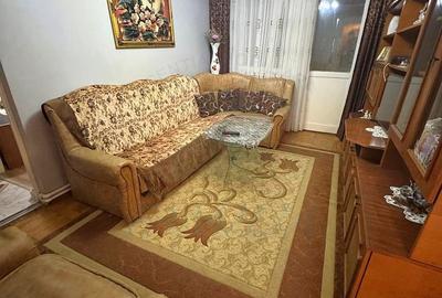 350 Euro-Inchiriere apartament 3 camere Micro 38 - 1