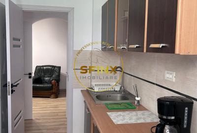 Confort Park, vanzare 2 camere parter, complex cu gradina pet friendly - 9
