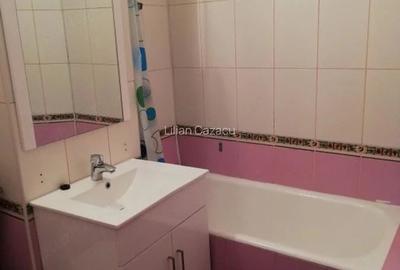 Închiriere  Garsoniera decomandata, mobilata, etaj parter, zona Titan, Dristor - 8
