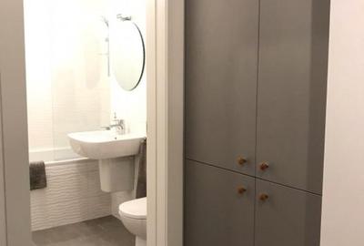 21 Residence langa parcul Liniei, metrou Lujerului aproape - 11
