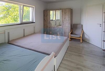 Casa/vila P+2 aproape de Bucuresti - 4