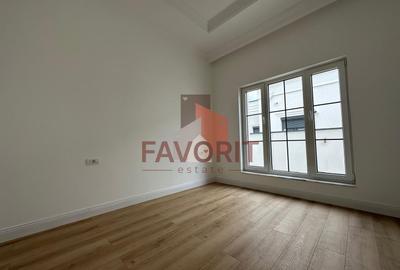 Duplex Modern Premium | Design Exclusiv & Finisaje de Lux | 4 camere | - 9