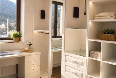 Pet friendly! Rezidenta, Noua, Brasov - 9