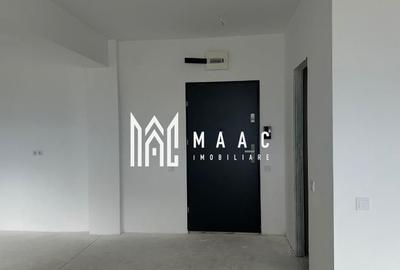 Garsonieră Modernă | Bloc Nou 2025 | Balcon | Zona Hipodrom - 10
