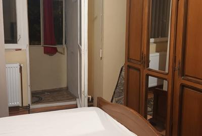 2 camere, Prundu, decomandat, centrala, mobilat - 3