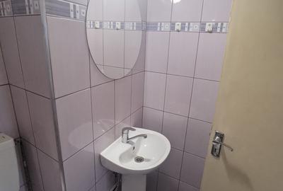 Apartament de vânzare, 3 camere, 76 mp, Mărăști zona Piața Mărăști - 11