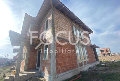 Vand casa individuala Mehala - Timisoara - 3