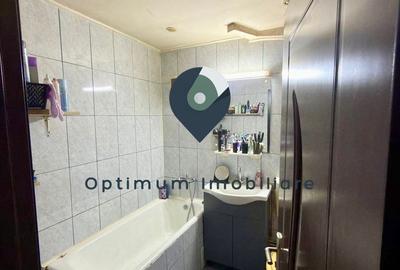 Apartament cu 3 camere, 2 bai in Manastur, zona Ion Mester ! - 5