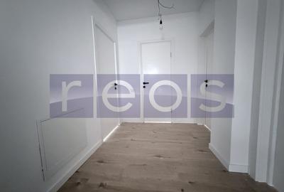 VANZARE 5 CAMERE | CASA INDIVIDUALA | 182 MP UTILI | P+1+M I 409 TEREN | - 15