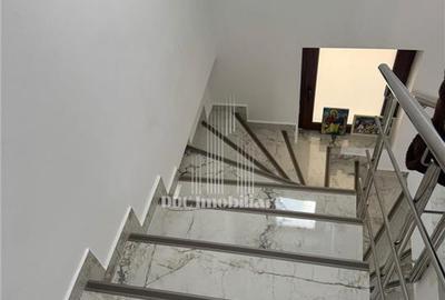 Casa de vanzare I Dobroesti I2022 I  4 camere I 140mp I Comision 0% - 6