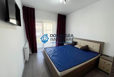C5, 3 camere, ultramodern, centrala, parcare privata - 7