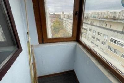 Grivitei I Vanzare apartament 3 camere - 13